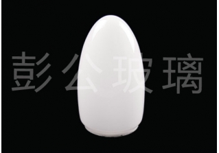 尖燭罩45×39×79.5